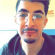 Spontanée candidature 110813